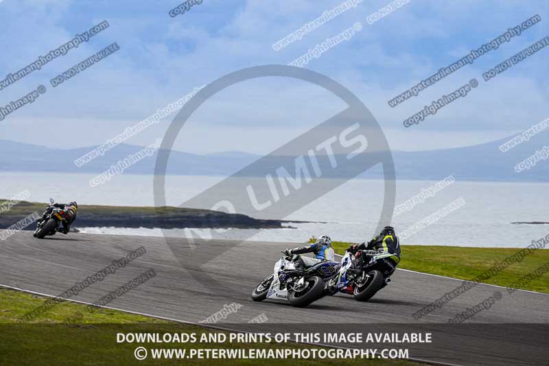 anglesey no limits trackday;anglesey photographs;anglesey trackday photographs;enduro digital images;event digital images;eventdigitalimages;no limits trackdays;peter wileman photography;racing digital images;trac mon;trackday digital images;trackday photos;ty croes
